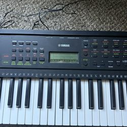 Producer Electric Piano 