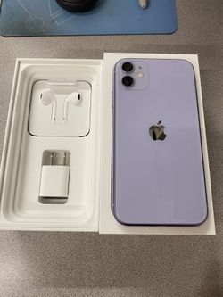 iPhone 11 / 128 gb / T-Mobile