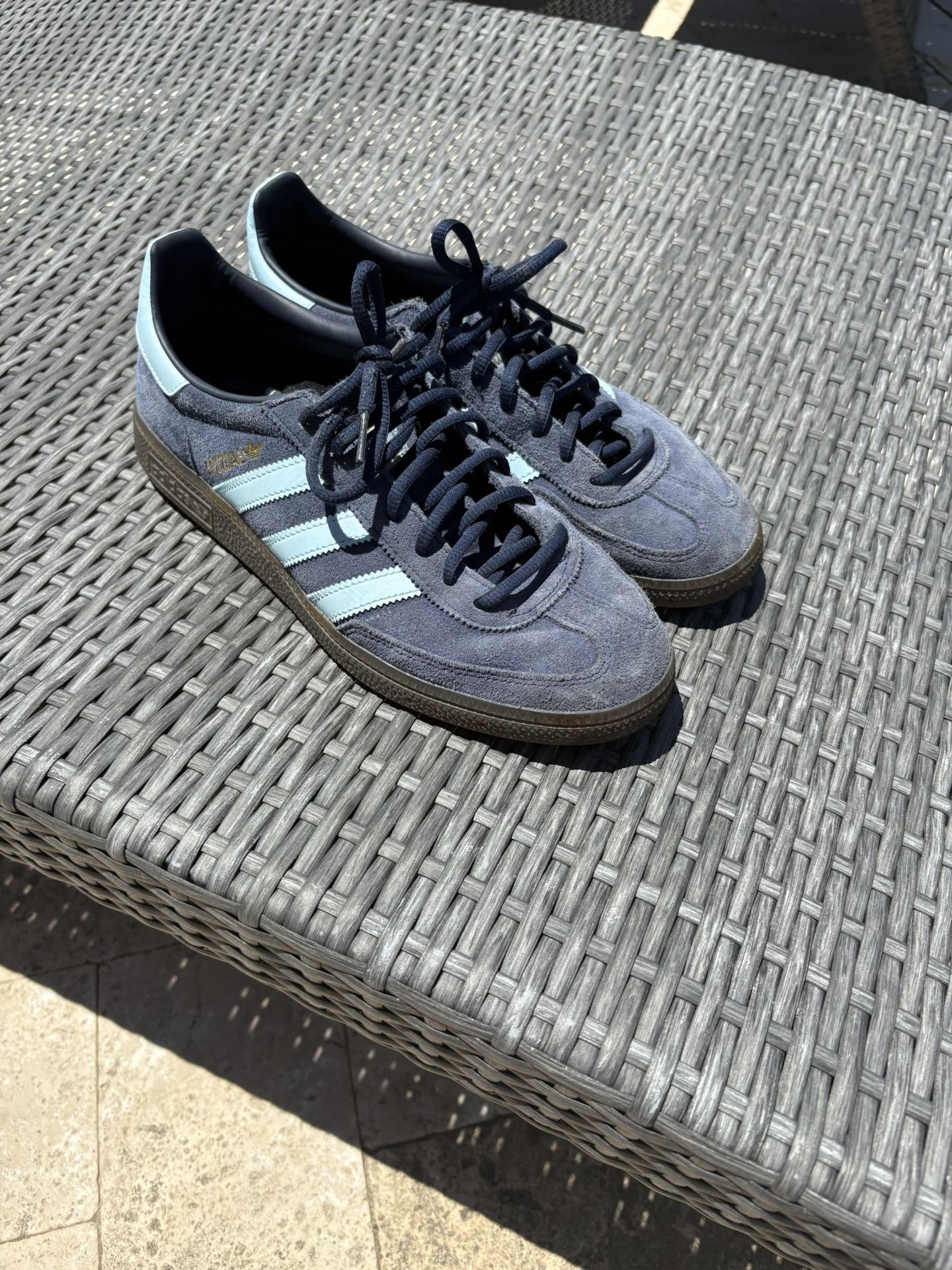 Adidas Handball Spezial