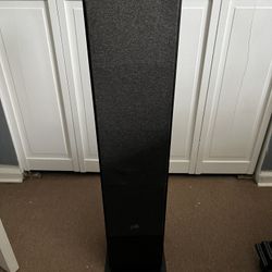POLK Theater Subwoofer 