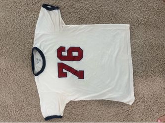 Brandy Tshirt