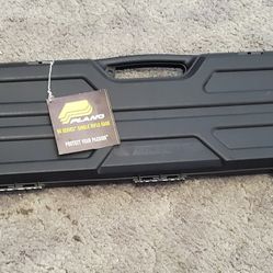 Brand New Plano Single Case