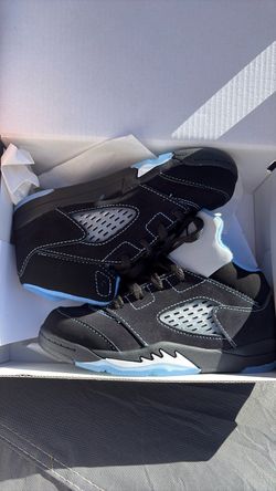 Jordan 5 Retro (TD)