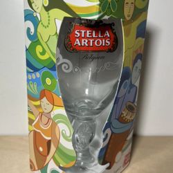 FISHER PRICE soft sided  toy box with pockets And Handles- Great For Car 