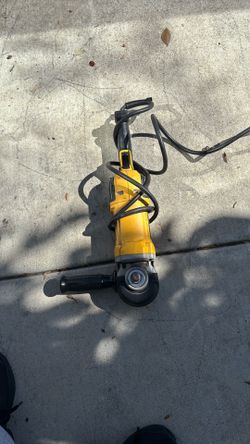 Dewalt