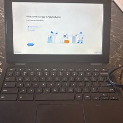 Dell Lap Top 