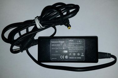 Laptop Adapter 19v 4.74a