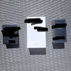 Luxury Designer Cologne Bundle – 3 for 1 (Dior Sauvage, BR 540 & Gucci Guilty)