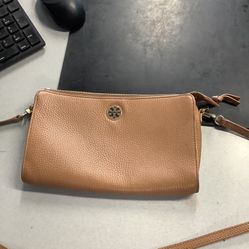 Tory Burch Purse