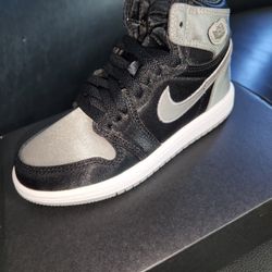 Jordan 1 Retro High 11c/12c