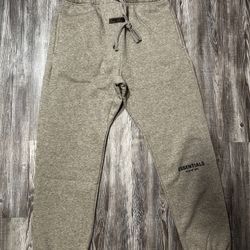 Essentials Sweatpants 