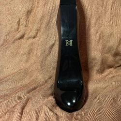 Good Girl by Carolina Herrera Eau De Parfum