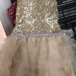 Dresses  Vestidos  