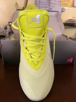 Nike A’ONE