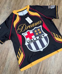 Valley Shirt
