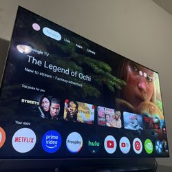 📺 Fully Loaded Streaming TV Box – No Monthly Fees! 🔥
