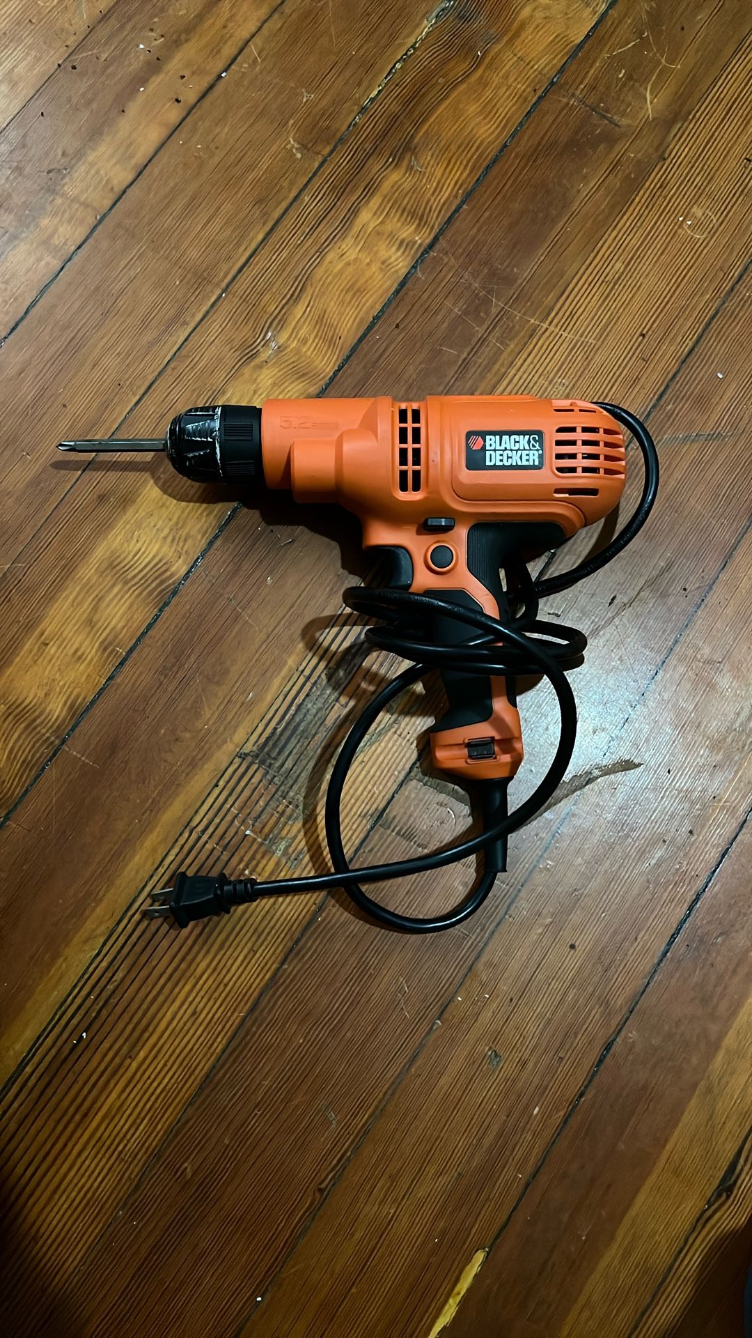 Two Drill Guns For Sale, Great Price