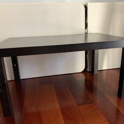 IKEA Coffee Table