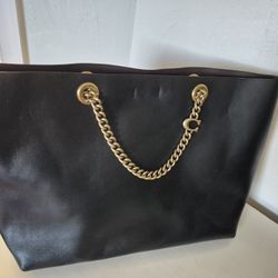 Authentic Coach Totebag 