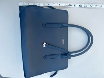 Radley London Handbag