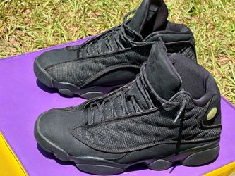 10.5 Jordan’s