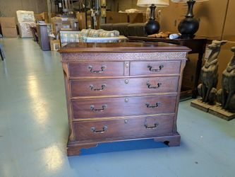 Councill Craftsman