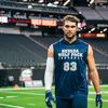 Aaron Smith