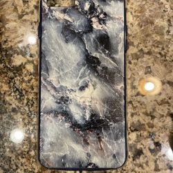 iPhone 6s Plus Phone Case