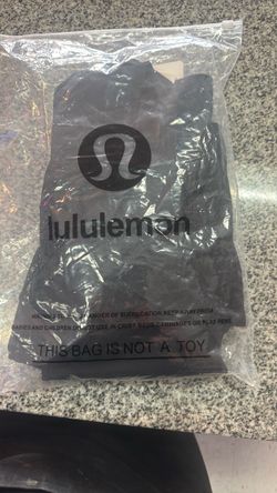 Lululemon