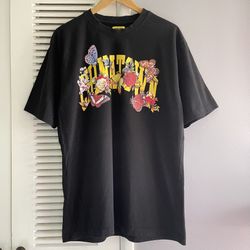 Chinatown Market Pollinator Arch T-shirt