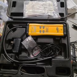 fieldpiece tool 