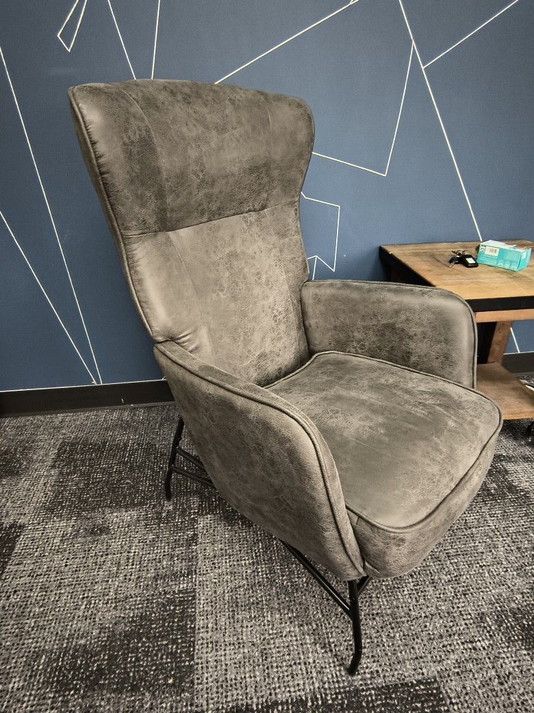 Wayfair Accent Armchair