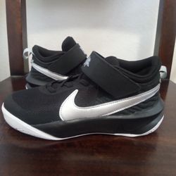 New Size 1 Youth $35
