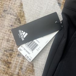 Men’s Adidas Shorts / golf 