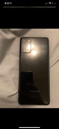 S20 plus T-Mobile metro