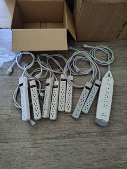 Cords