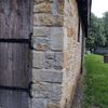 Flagstone