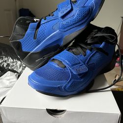 Jordan Zion 2