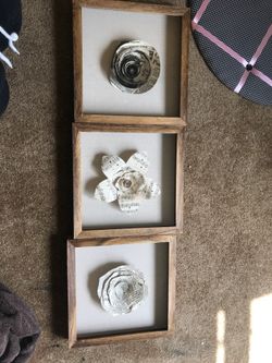 Pictures