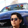 Isaac Ramirez
