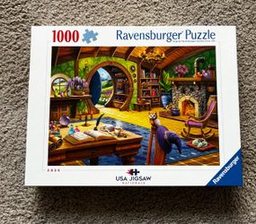 Puzzle