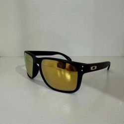 Oakley Holbrook Sunglasses XL