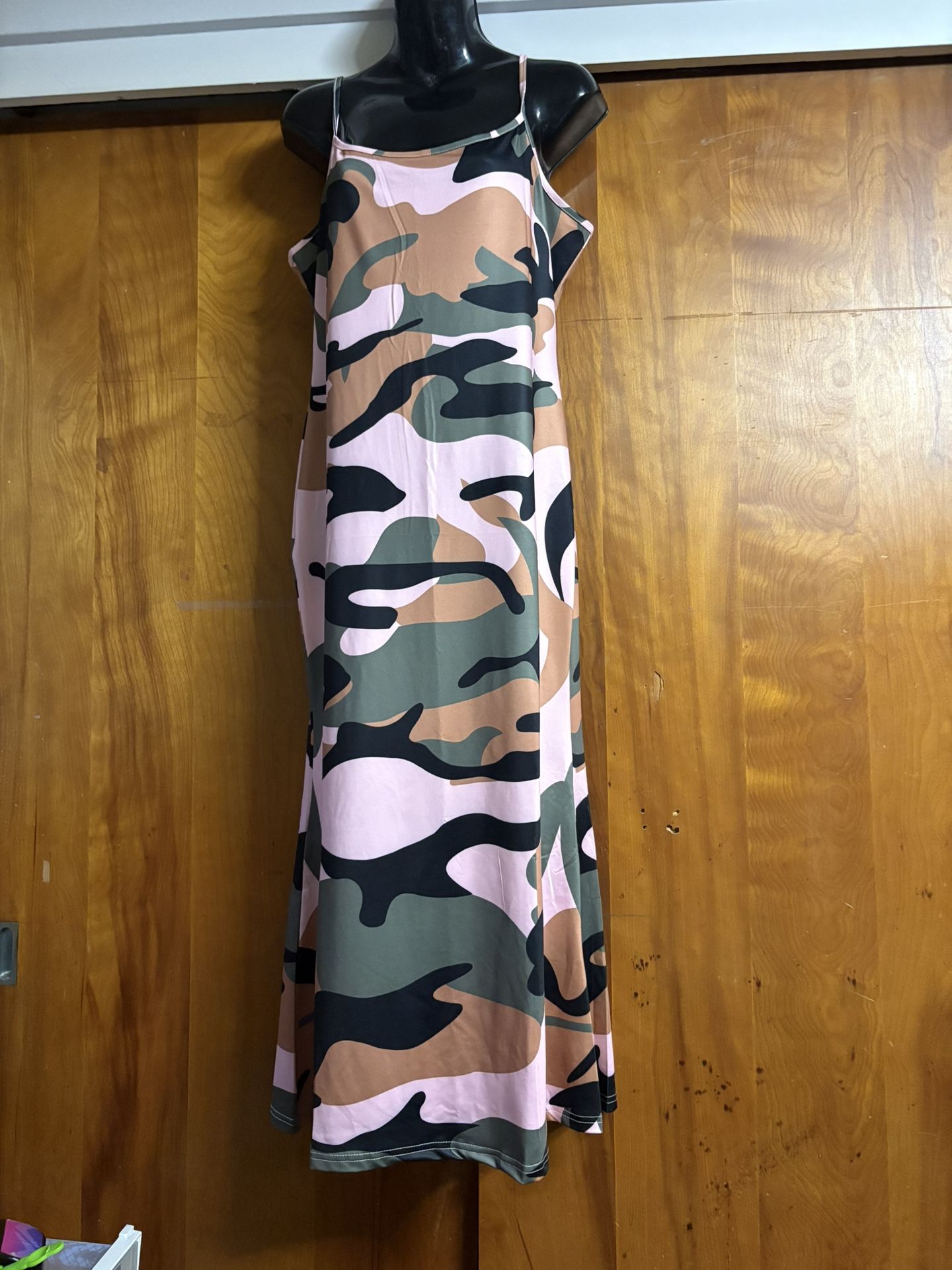 Brand New Without Tag Size Large