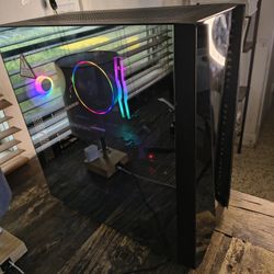 💻🔥 iBUYPOWER Gaming PC – High-End Performance for Gaming & Work 🔥💻