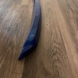 2021 Subaru WRX