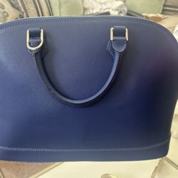 Bags-excellent Condición 