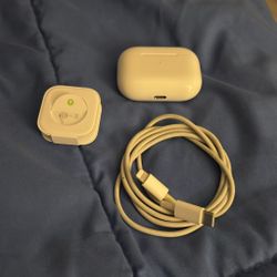 AirPod Pro (1st Gen)