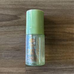 Pixi Glow Mist