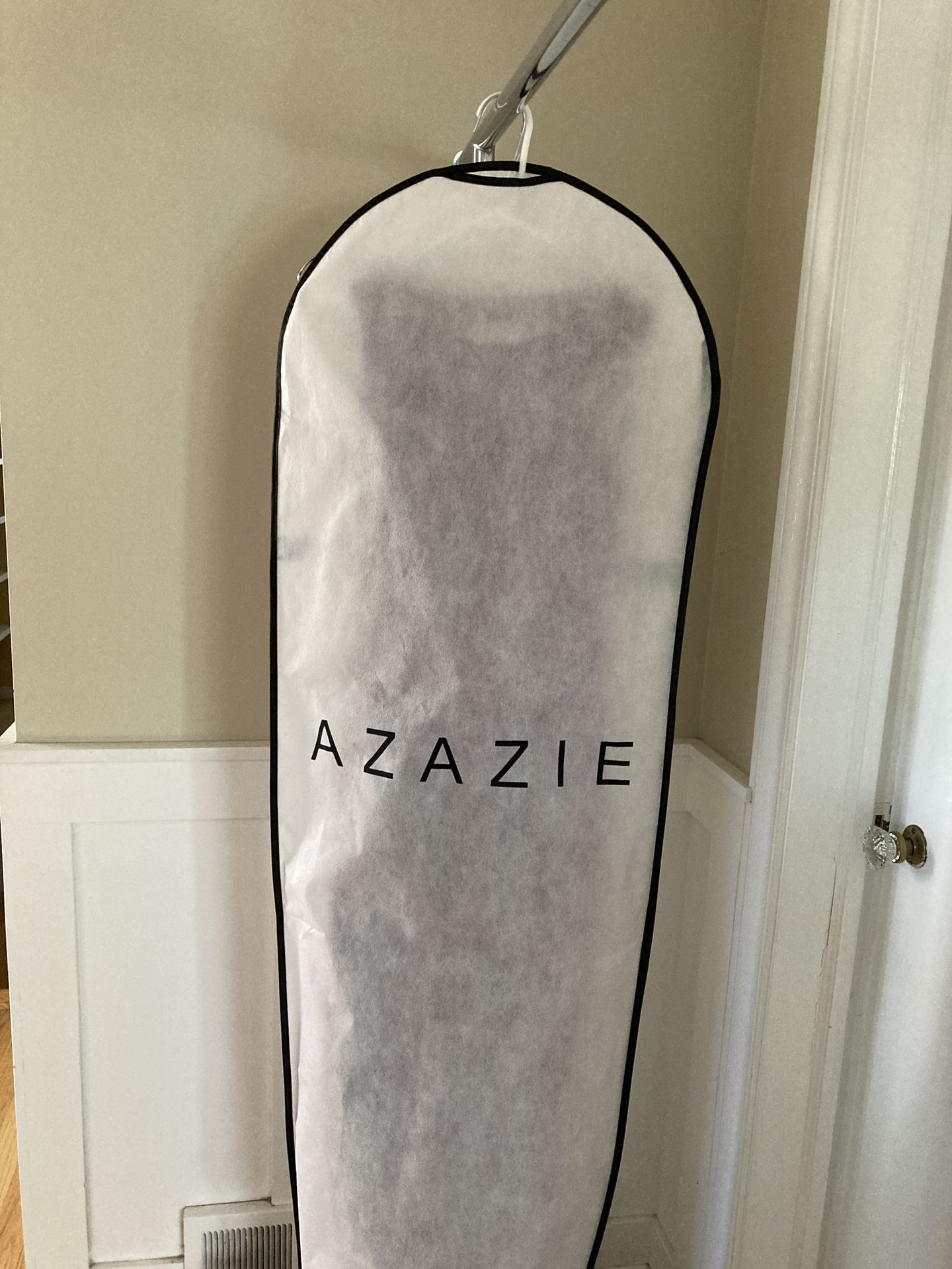 AZAZIE JAKAYLA Bridesmaid Dress