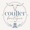 Coulter Boutique